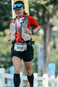 BIB: 
                            <button type="button" onclick="openModal(25951929)" class="btn btn-primary btn-sm float-right btn-popup" data-toggle="modal" data-target=".modal-high-quality">
                        <i class="fas fa-shopping-cart"></i> Add to Cart
                    </button>
                                            <button type="button" onclick="isThisMe(25951929, true)" class="btn btn-success btn-sm float-right btn-popup btn-isme hidden" data-toggle="tooltip" data-placement="bottom" title="นี่คือรูปของคุณใช่ไหม คลิกที่นี่เพื่อเอาเข้าอัลบั้ม">
                        <i class="fas fa-plus"></i> Add to album
                    </button>
                    <button type="button" onclick="isThisMe(25951929, false)" class="btn btn-warning btn-sm float-right btn-popup btn-isnotme hidden">
                        <i class="fas fa-ban"></i> Remove from album
                    </button>